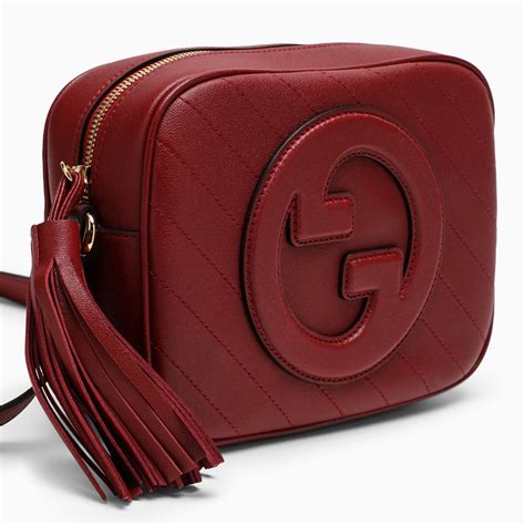 cerco borsa gucci|borse firmate Gucci.